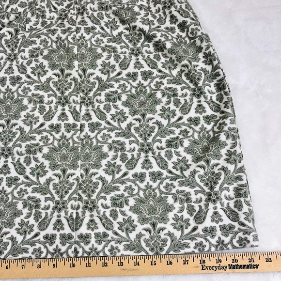 Talbots skirt - Picture 7 of 8